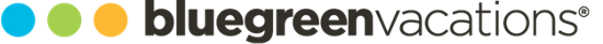 BlueGreen Vacations Logo